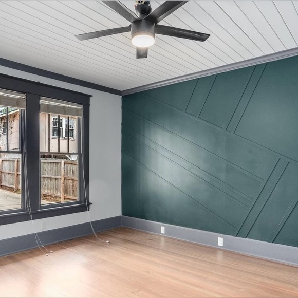 AJ SouthernCharm Interiors | Home, Holiday & Wedding Design Portfolio - Picture 14 of 16